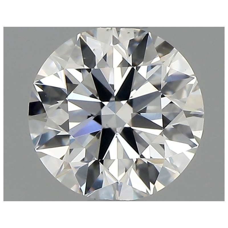 Diament szlif okrągły, 0.9ct, VS2, G, GIA 2526119461
